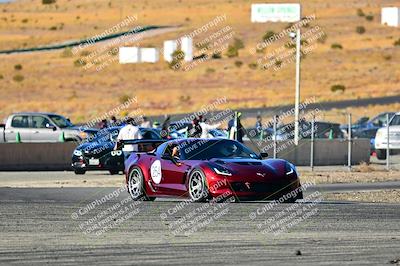 media/Dec-15-2024-Speed Ventures (Sun) [[2df3dd6aa8]]/Yellow/Session 1 (Skid Pad)/